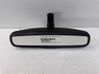 Espejo retrovisor (interior) 85101A4000