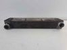 Intercooler radiator 17517787446