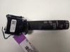 Wiper control stalk 95433818