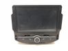 HiFi Audio sound control unit 73105000