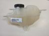 Fuel expansion tank 39007213