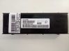 Air conditioning/heating control unit 13479852