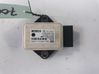 Sensor 9664661580