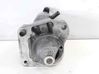 Motor de arranque 9671530880