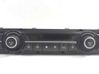 Climate control unit 919396301