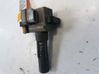 Bobina de encendido de alto voltaje FK0186