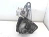 Motor de arranque 233000557R