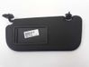 Sun visor 