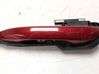 Rear door exterior handle 82652B9031