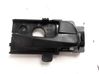 Front door interior handle 82620B4000PYN