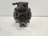Alternador 755046801