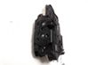 Front door lock 5N1837015C