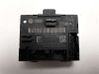 Comfort/convenience module 8X0959792B