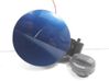 Fuel tank cap 8X0809907GRU