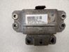 Soporte de montaje del motor 1K0199555