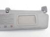 Sun visor 964007324R