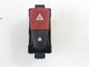 Hazard light switch 8200214896A