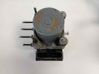 ABS-pumppu 445100H010