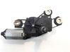 Motor del limpiaparabrisas trasero 5P0955711C