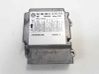 Unidad de control/módulo del Airbag 1K0909605N