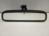Rear view mirror (interior) 30799776