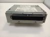 HiFi Audio sound control unit 30732668