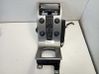 Climate control unit 1169073