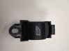 Electric window control switch 30774163