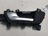 Manecilla interna puerta trasera 8K0839019E