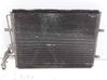 A/C cooling radiator (condenser) BBR4JC0W2