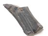 Front wheel arch liner splash guards C51350341