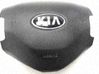 Airbag del volante 569003W100WK