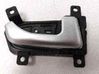 Manecilla interna puerta delantera 826203W000