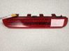 Luz de freno adicional/tercera 927003W