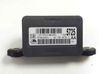 Sensor 13505725