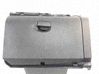Guantera 883900001R