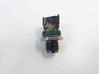 Sensor 166386701R