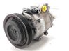 Ilmastointilaitteen kompressorin pumppu (A/C) GCJD2792