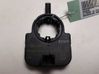 Sensor 9658684180