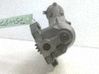 Motor de arranque 9649448380