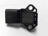 Sensor 03G906051E