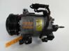 Kompresor / Sprężarka klimatyzacji A/C 8FK351272361