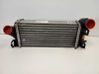 Intercooler radiator CV619L440VC
