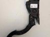 Acceleration sensor EV619F836AA