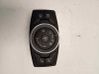Panel lighting control switch F1ET13A024CA