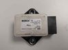 Sensor 52026718