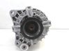 Generator/alternator 31419101