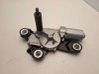 Rear window wiper motor 31294492