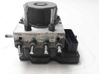 ABS-pumppu 476608644R