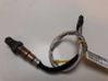 Sonda lambda 0258006990